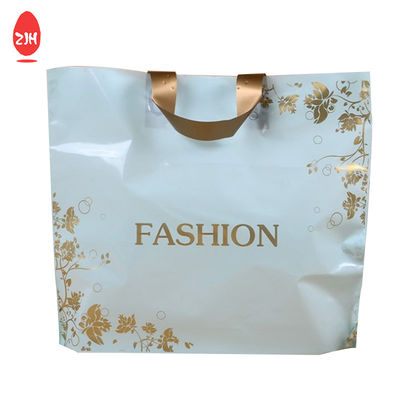 Sacos para embalagem de presente para impressão de roupas